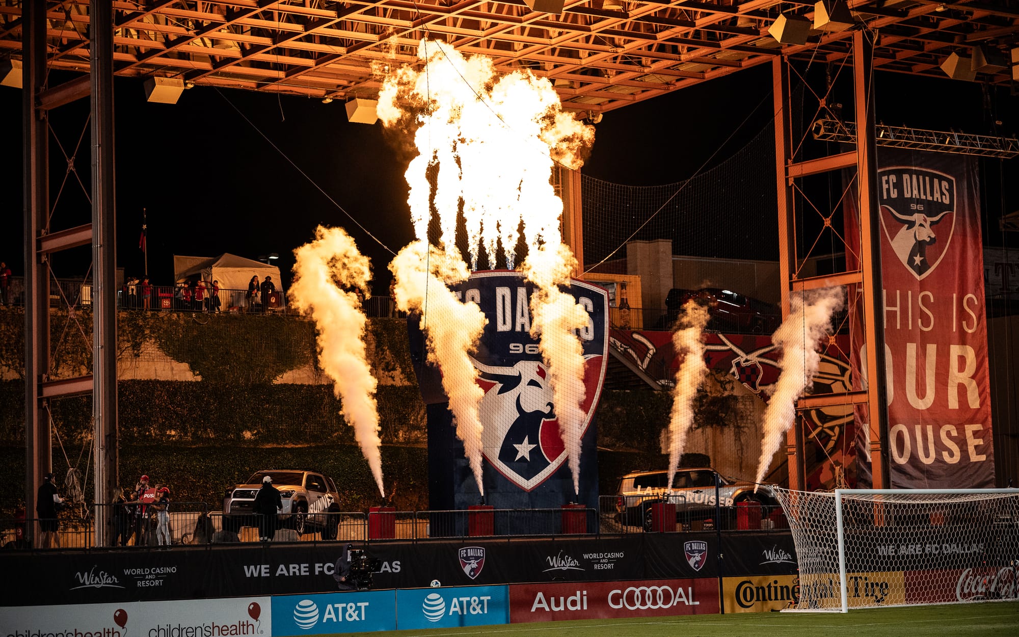 Thank you for 2025, subscribers! 2026 is going to be massive.