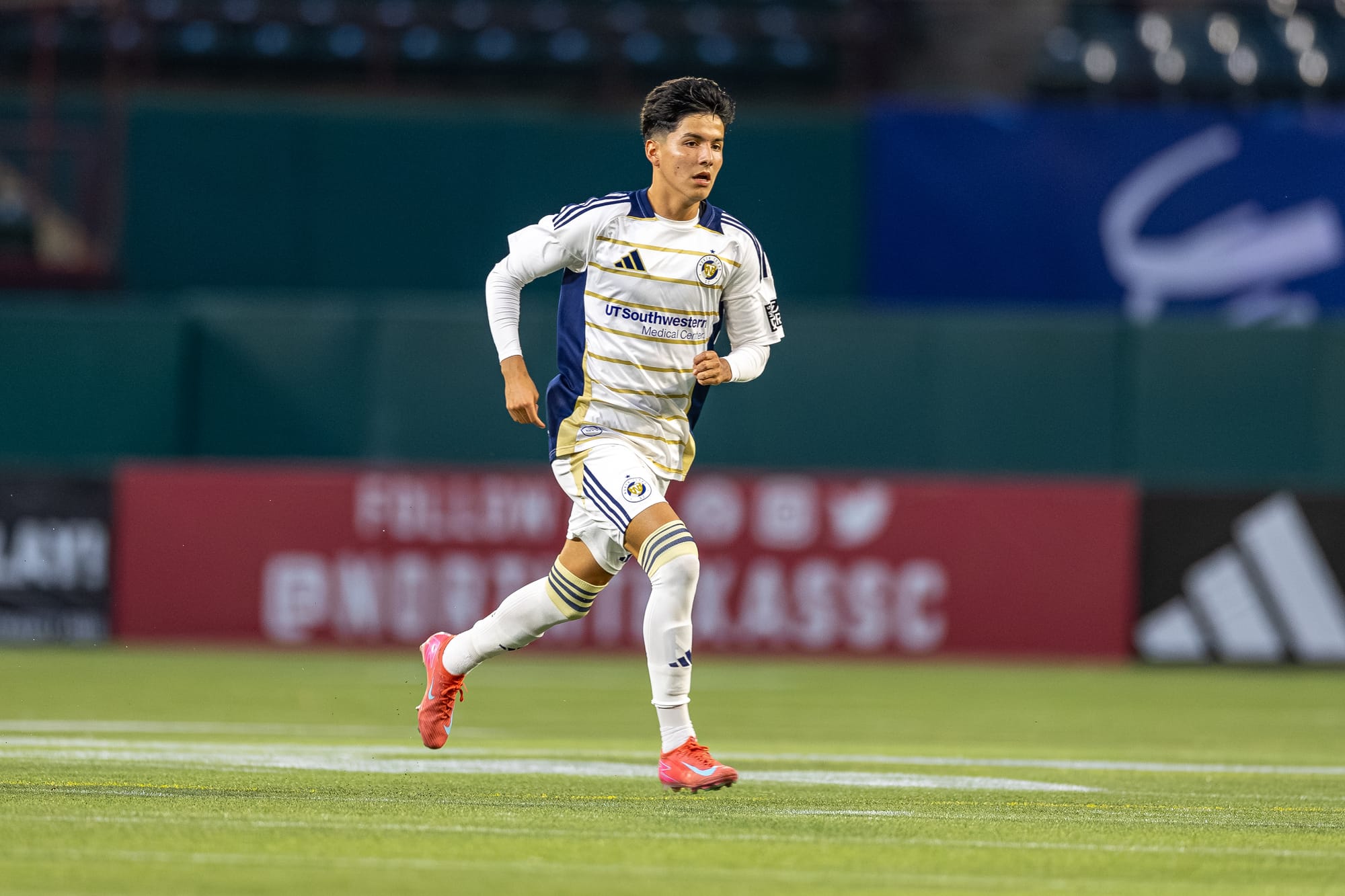 Diego Garcia with NTSC. (Photo via NTSC)