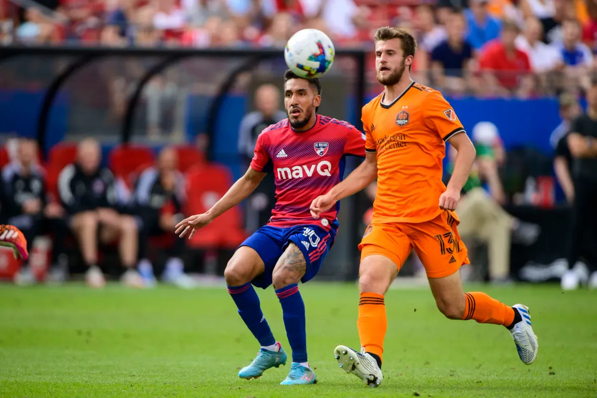 Previewing the Texas Derby with Bayou City Soccer Post feature image