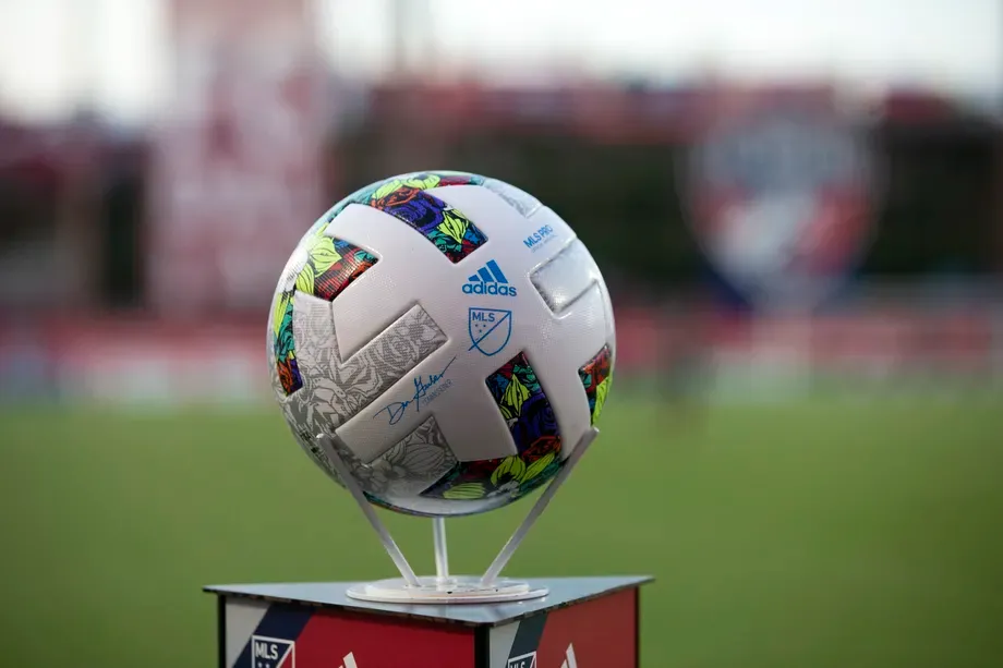 FC Dallas Announces 2023 Preseason Schedule Post feature image