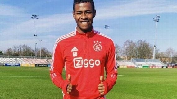 FC Dallas Acquires Midfielder Patrickson Delgado on Loan from Independiente del Valle Post feature image