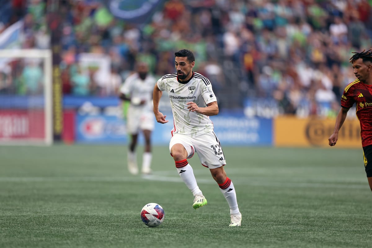 Three Questions with Sounder at Heart Post feature image