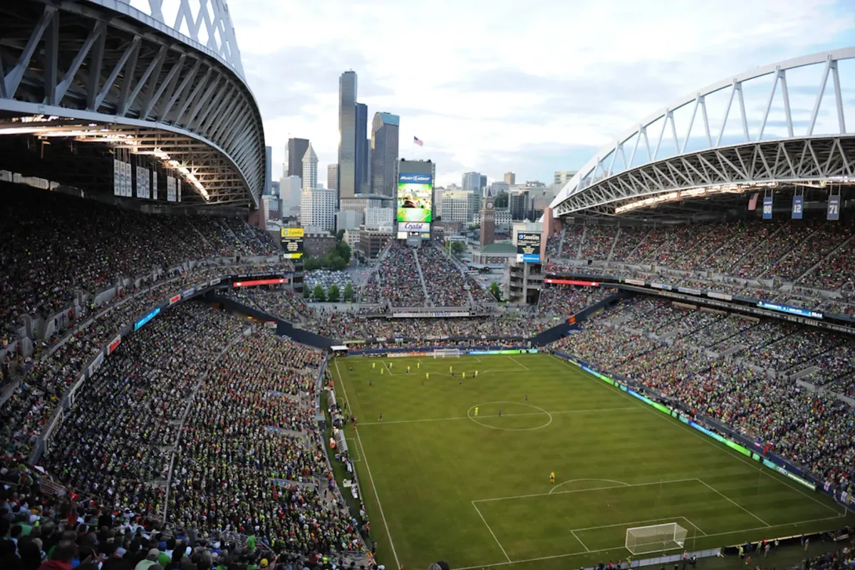 FC Dallas vs Seattle Sounders: Preview, game notes and how to watch Post feature image