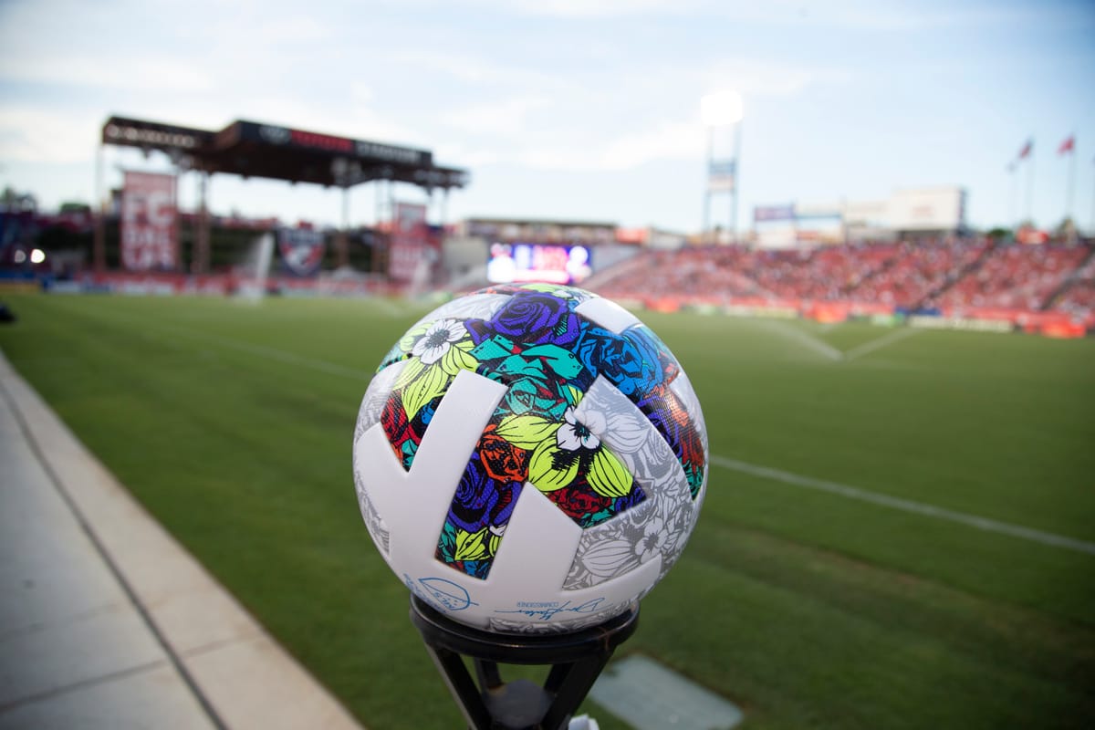 FC Dallas vs Austin FC: Preview, game notes, lineup predictions and how to watch Post feature image