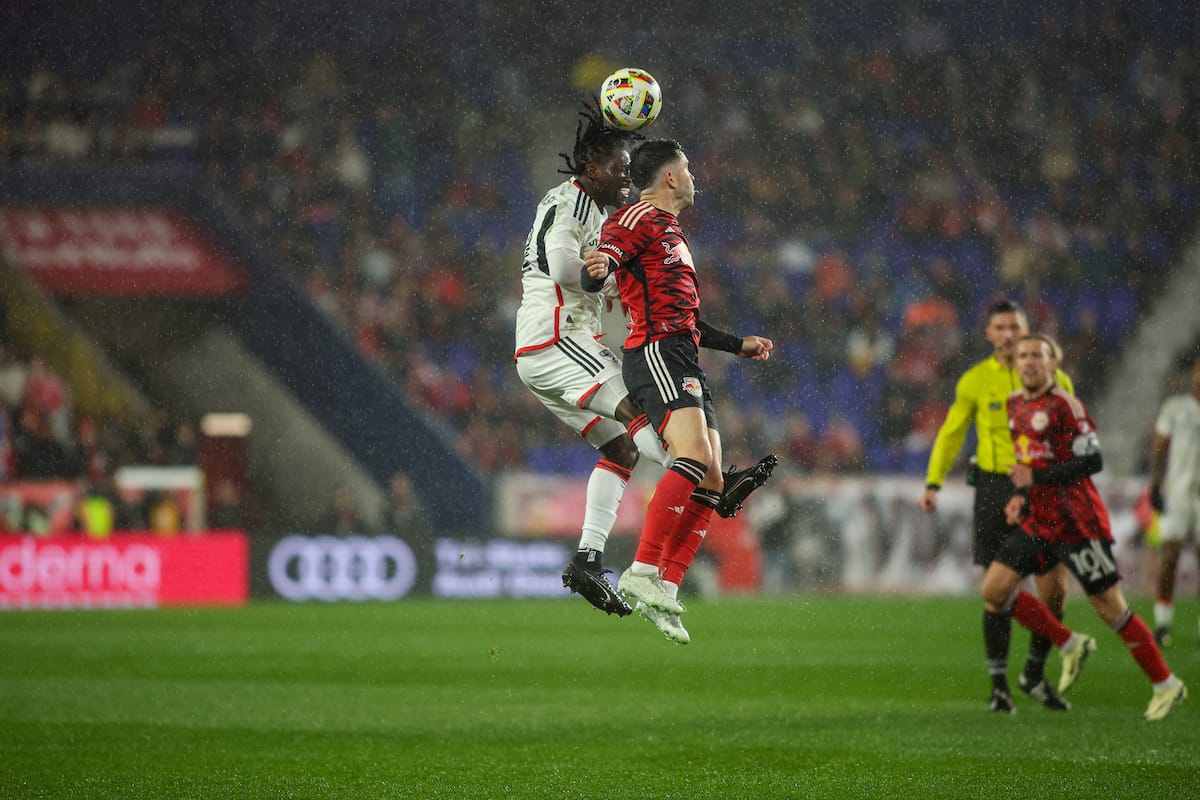Who are the potential FC Dallas free agents after the 2024 season Post feature image