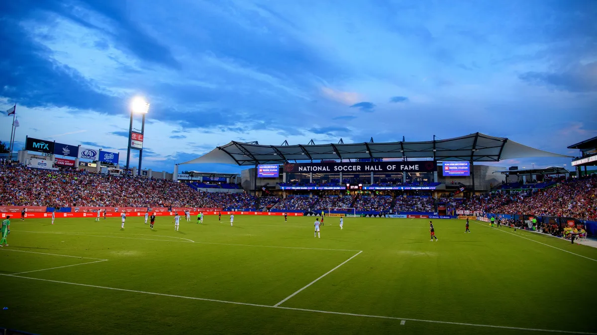 June Outlook: How FC Dallas can continue picking up points Post feature image