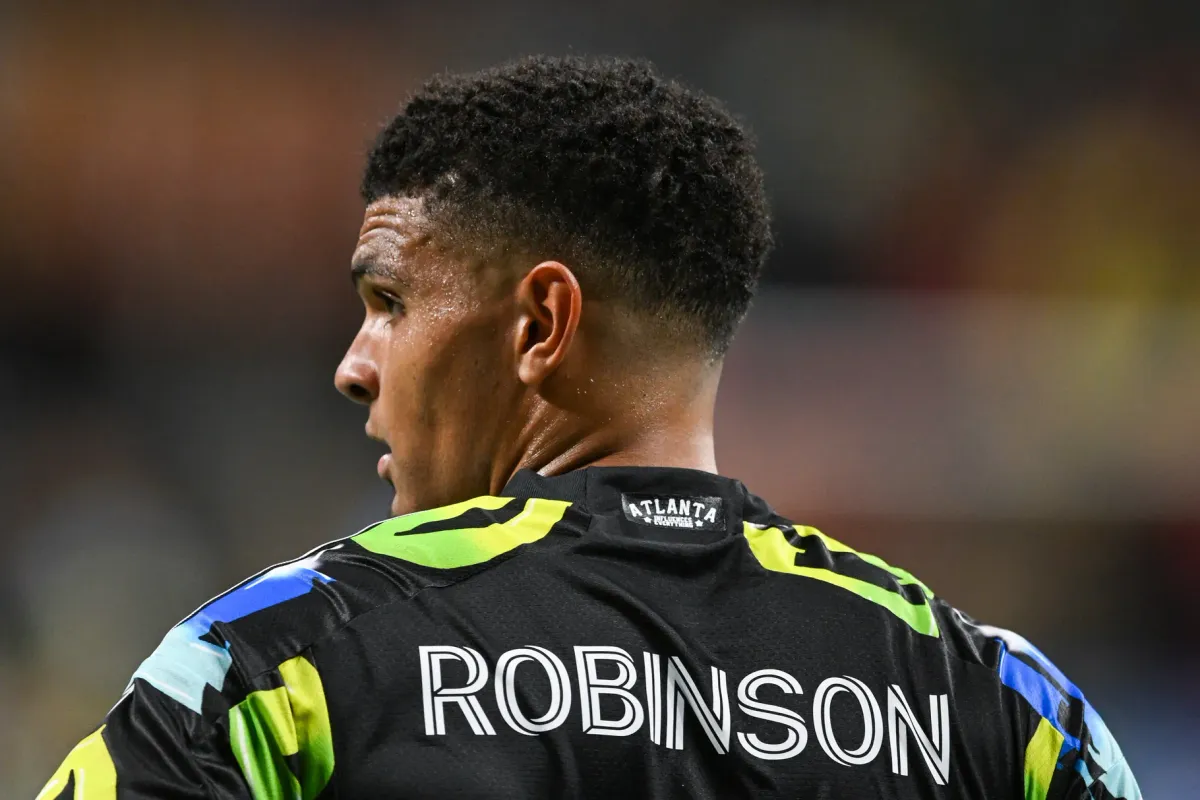 Free agent targets FC Dallas should look at for 2024 Post feature image