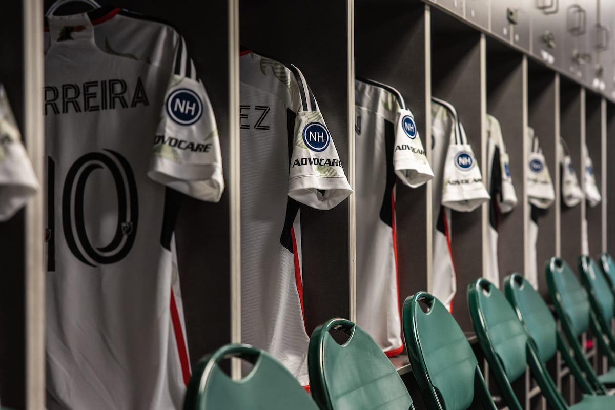 Summer Transfer Window: Positions FC Dallas needs to upgrade Post feature image