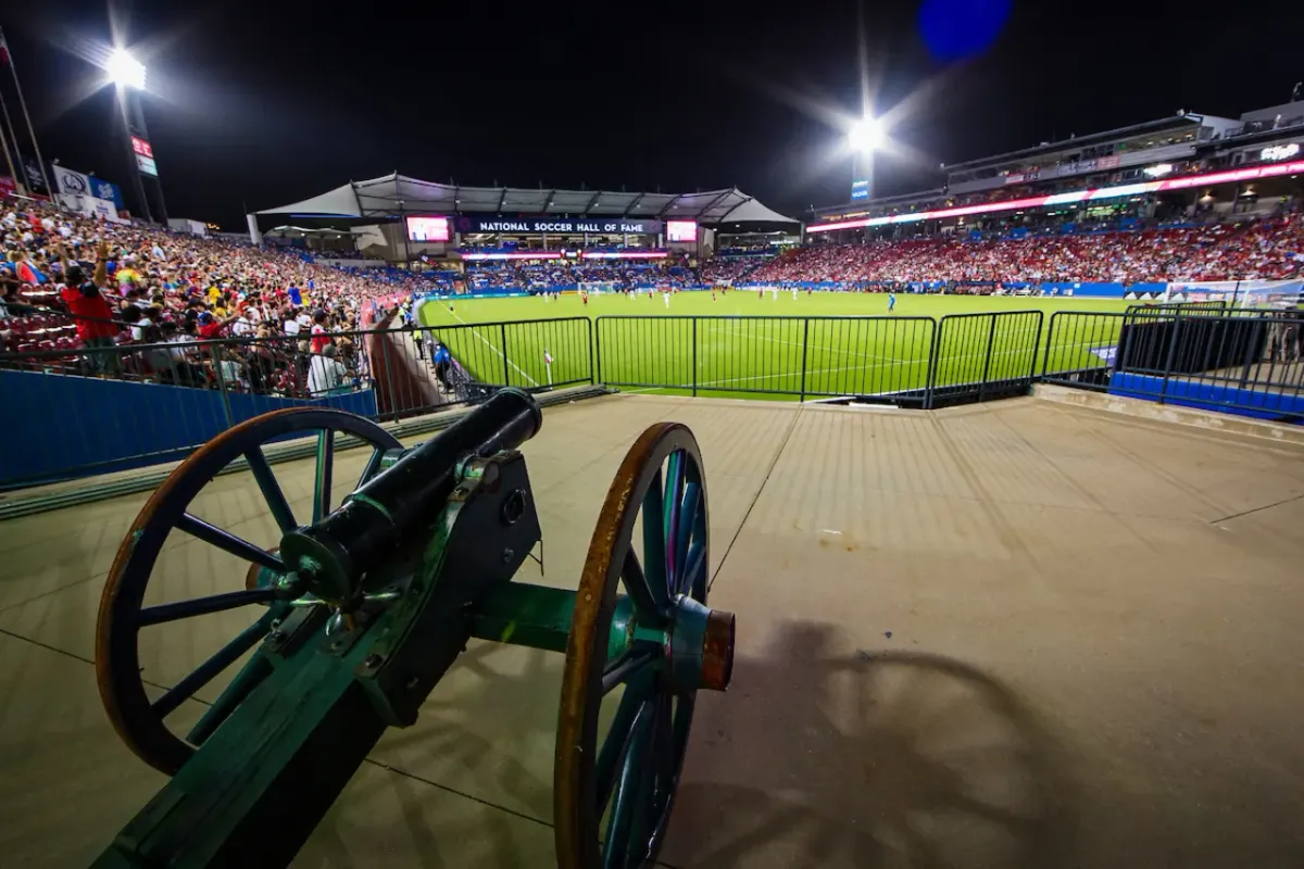 FC Dallas vs Houston Dynamo: Preview, game notes, lineup predictions and how to watch Post feature image