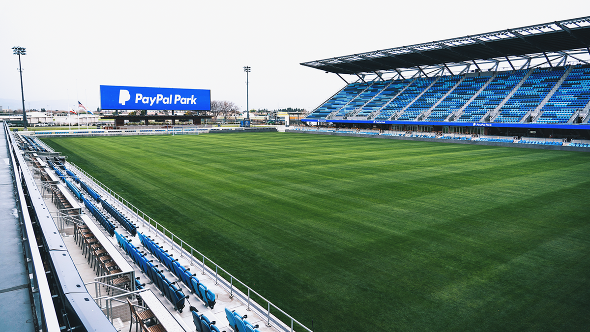 FC Dallas vs San Jose Earthquakes: Preview, game notes, lineup predictions and how to watch Post feature image