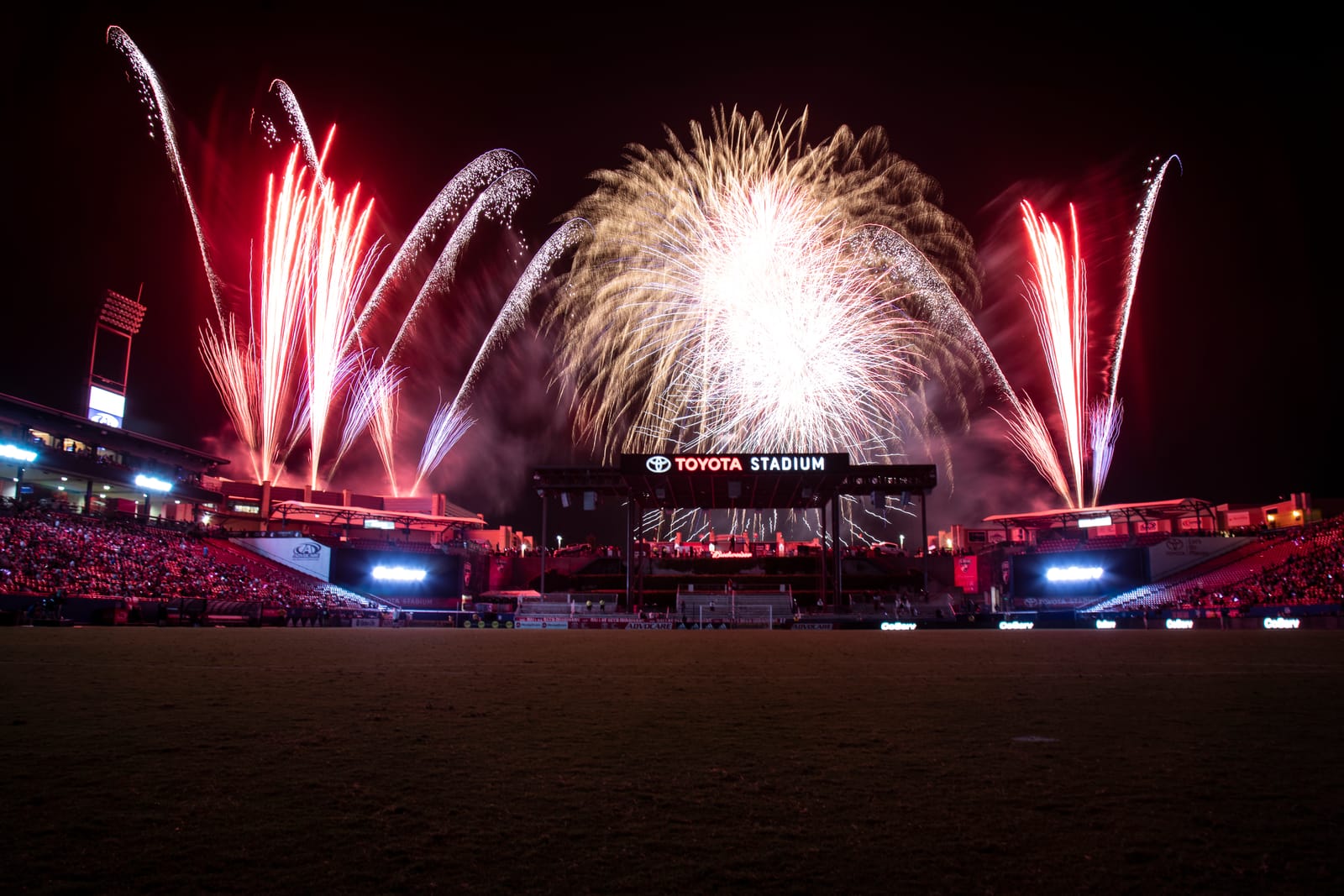 FC Dallas vs Minnesota United: Preview, game notes, lineup predictions and how to watch Post feature image