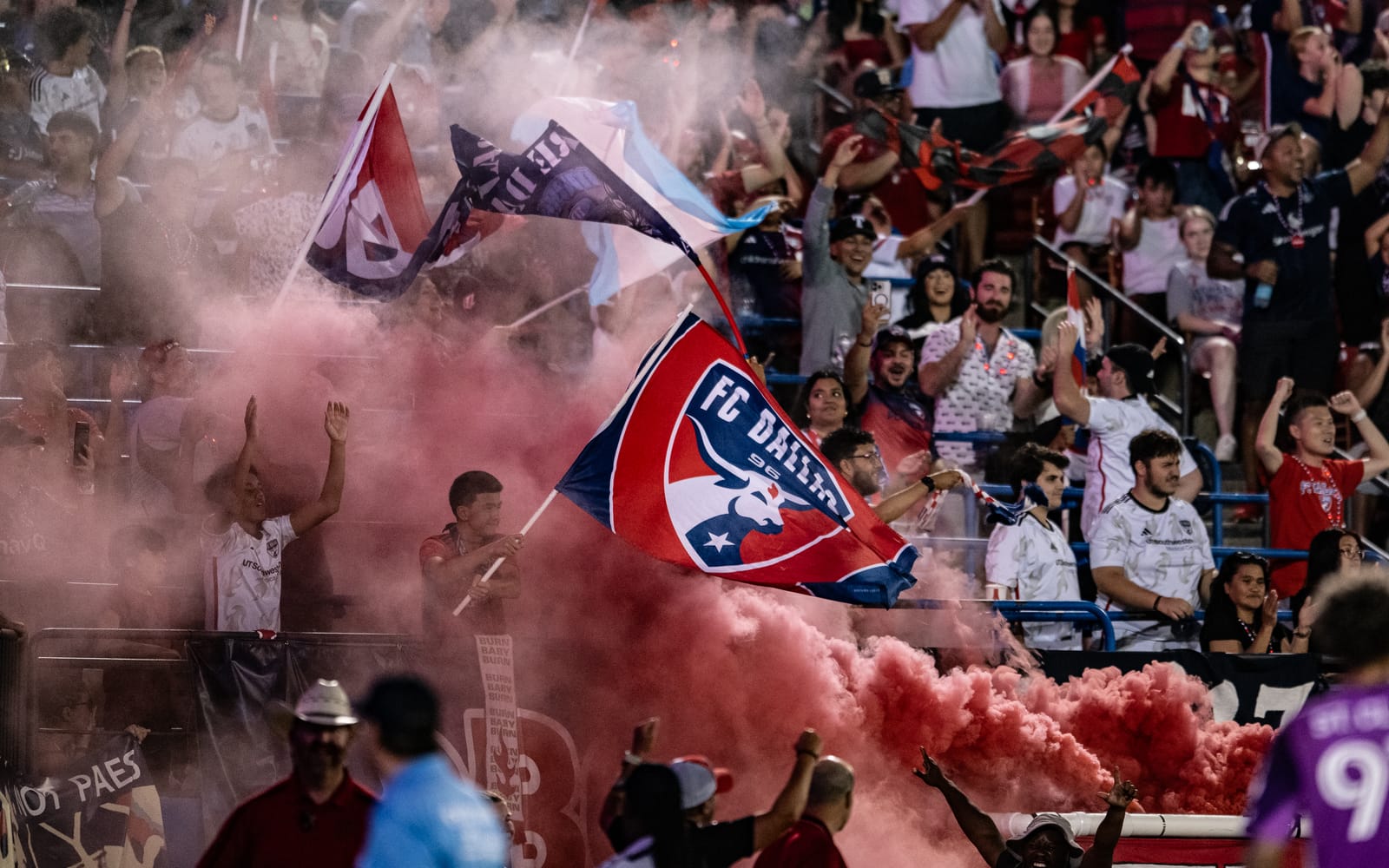 FC Dallas vs St. Louis CITY SC: Preview, game notes, lineup predictions and how to watch Post feature image