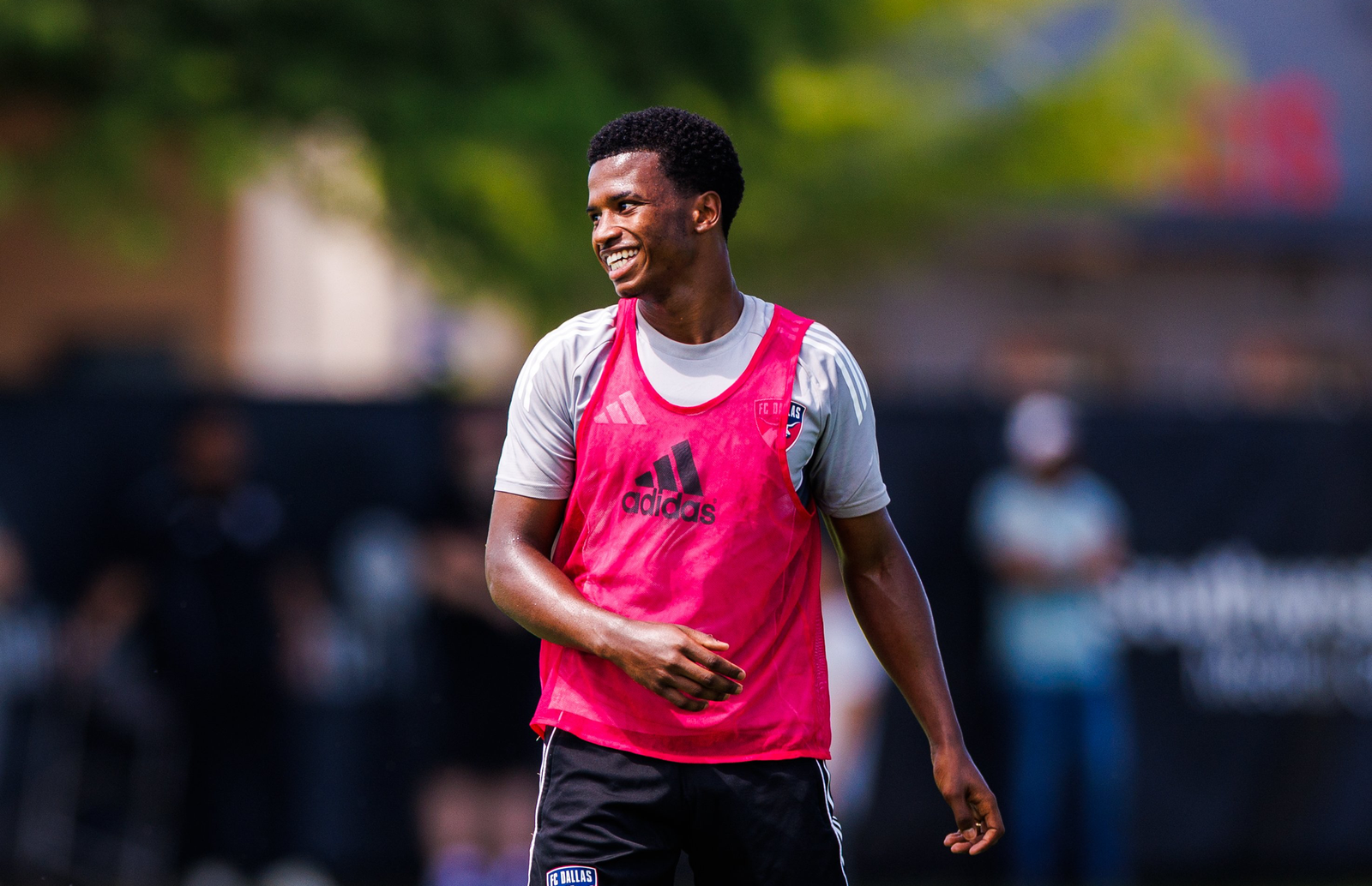 Injury Report: Who is out for FC Dallas against San Jose Post feature image