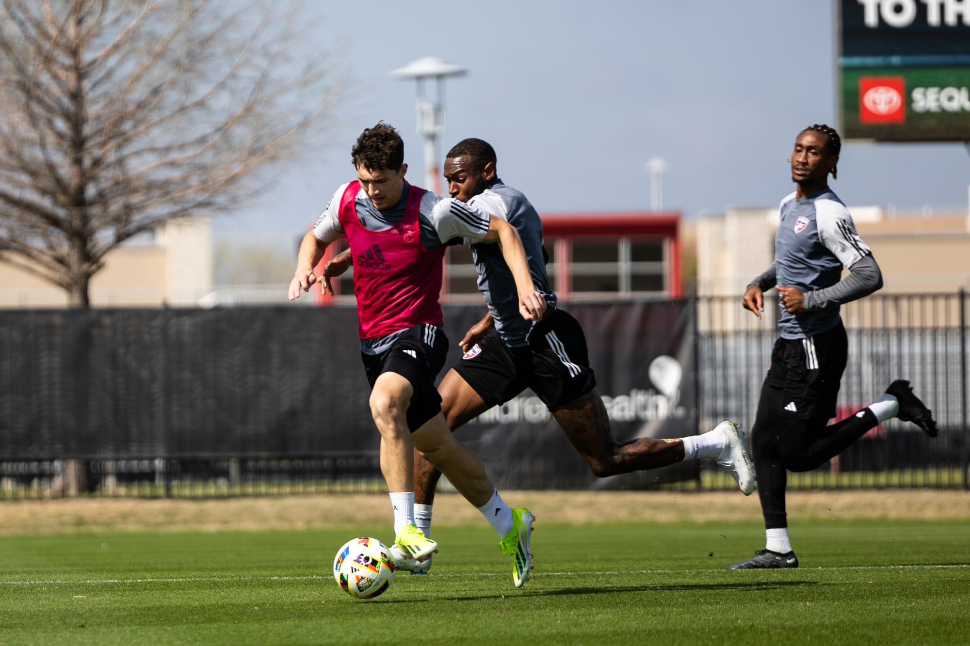 FC Dallas vs Vancouver Whitecaps: Preview, game notes, lineup predictions and how to watch Post image