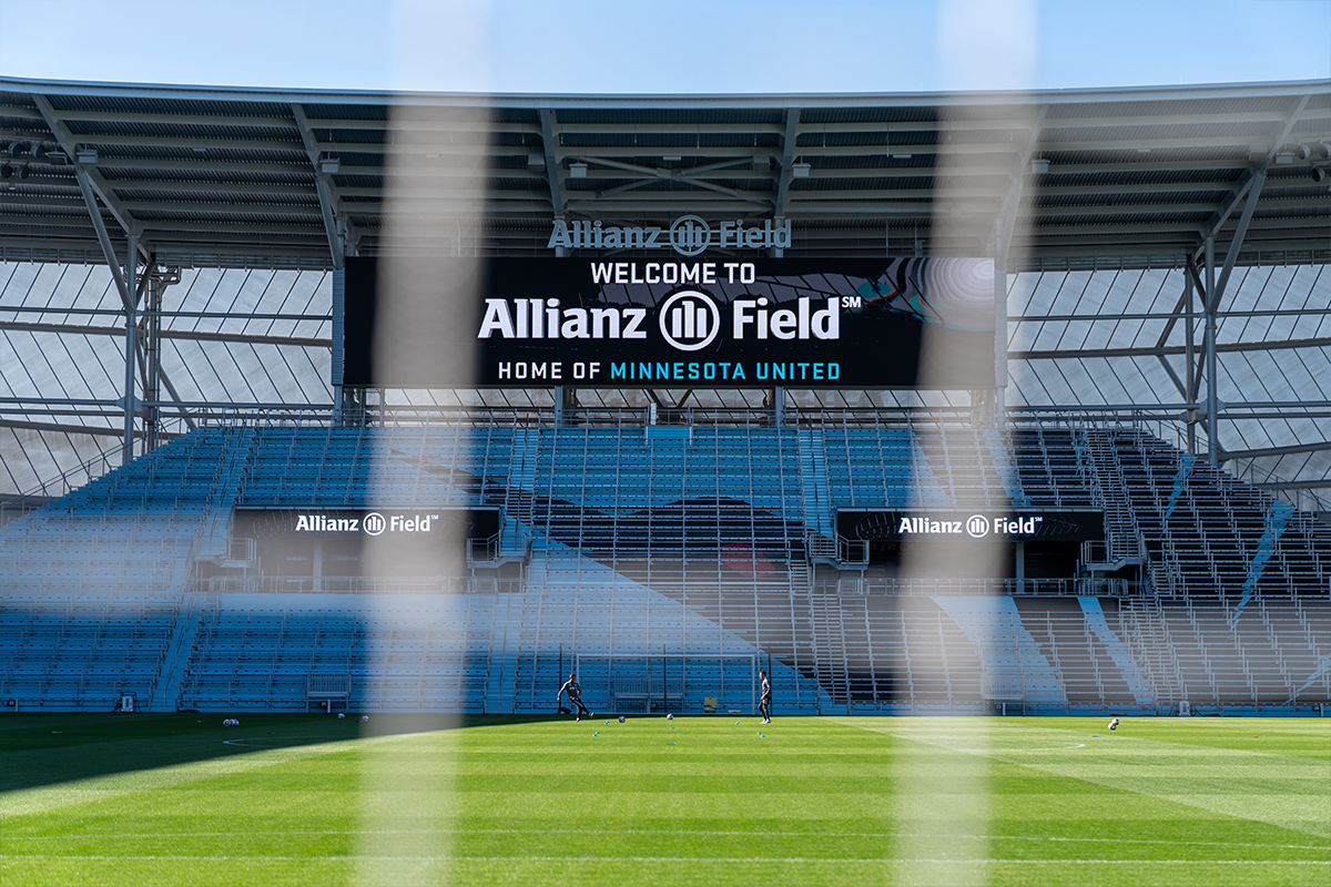 FC Dallas vs Minnesota United: Preview, game notes, lineup predictions and how to watch Post image