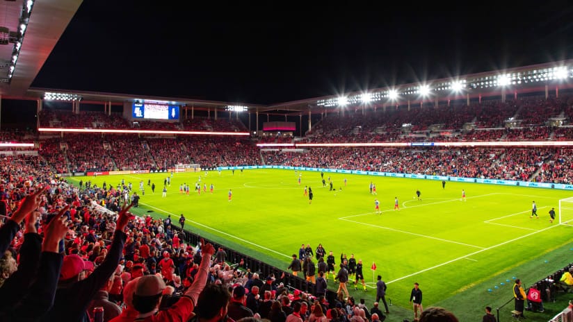 FC Dallas vs St. Louis CITY SC: Preview, game notes, lineup predictions and how to watch Post image