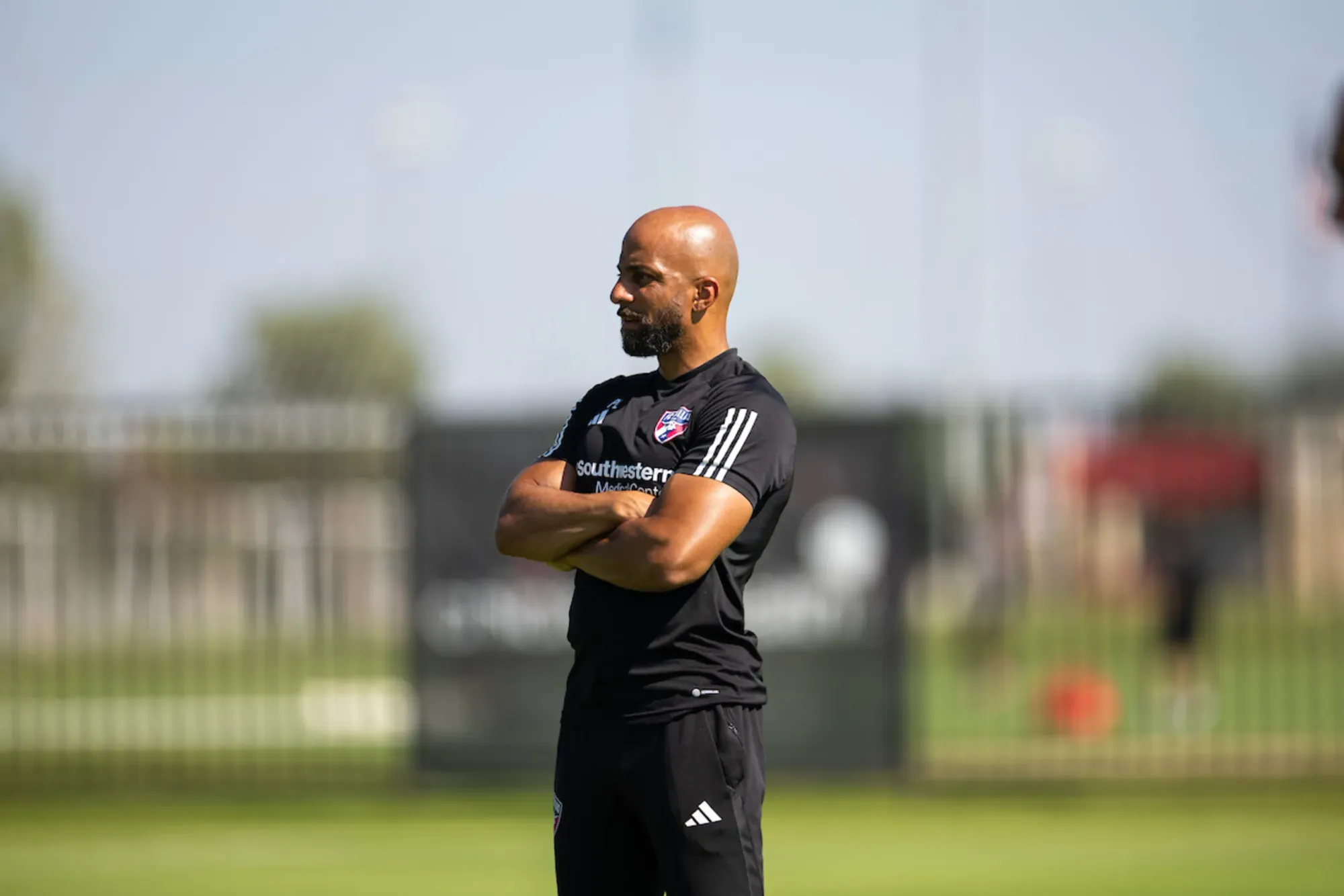 What I am watching for as FC Dallas returns to the field this weekend Post image