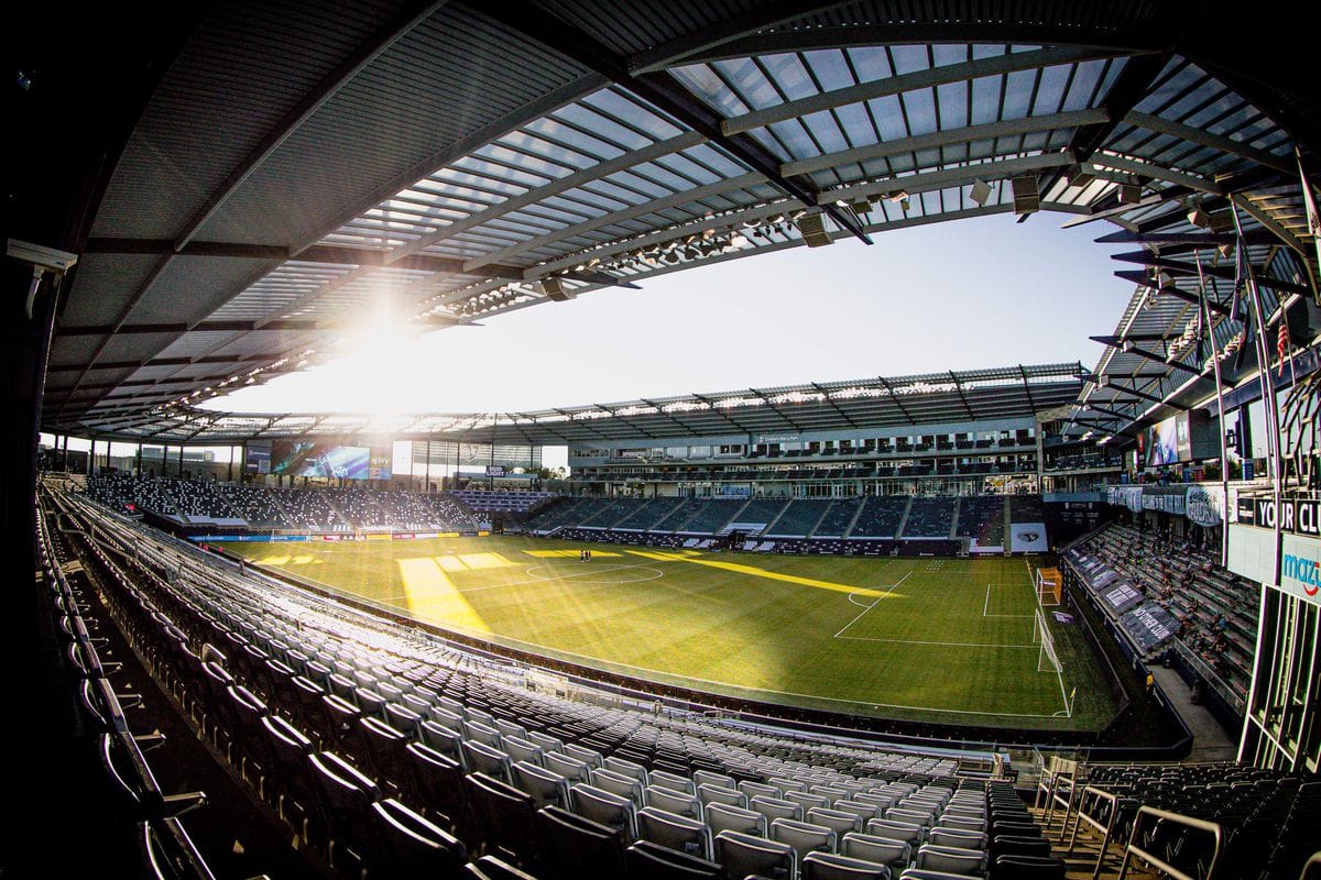 FC Dallas vs Sporting Kansas City: Preview, game notes, lineup predictions and how to watch Post image