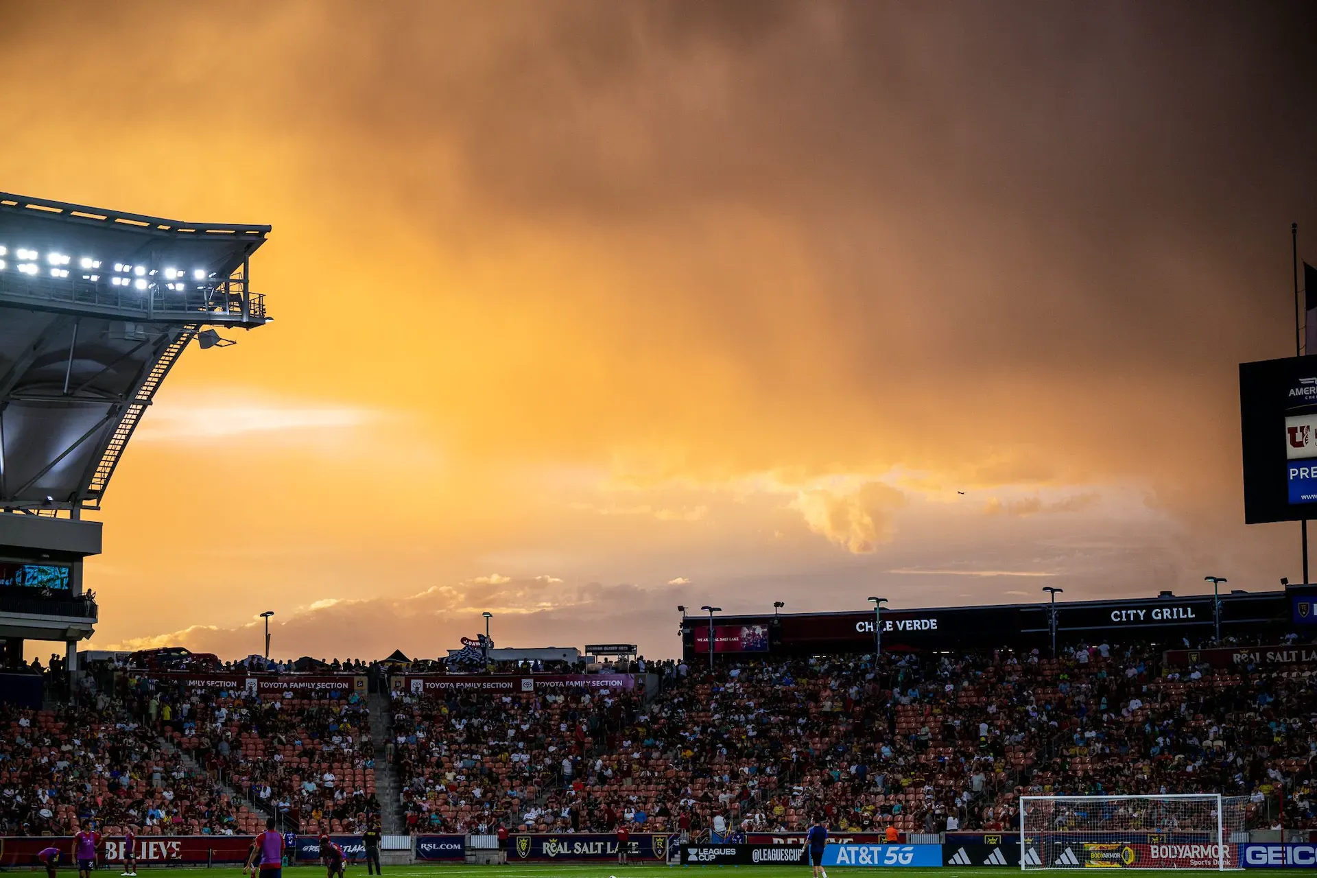 FC Dallas vs Real Salt Lake: Preview, game notes and how to watch Post image