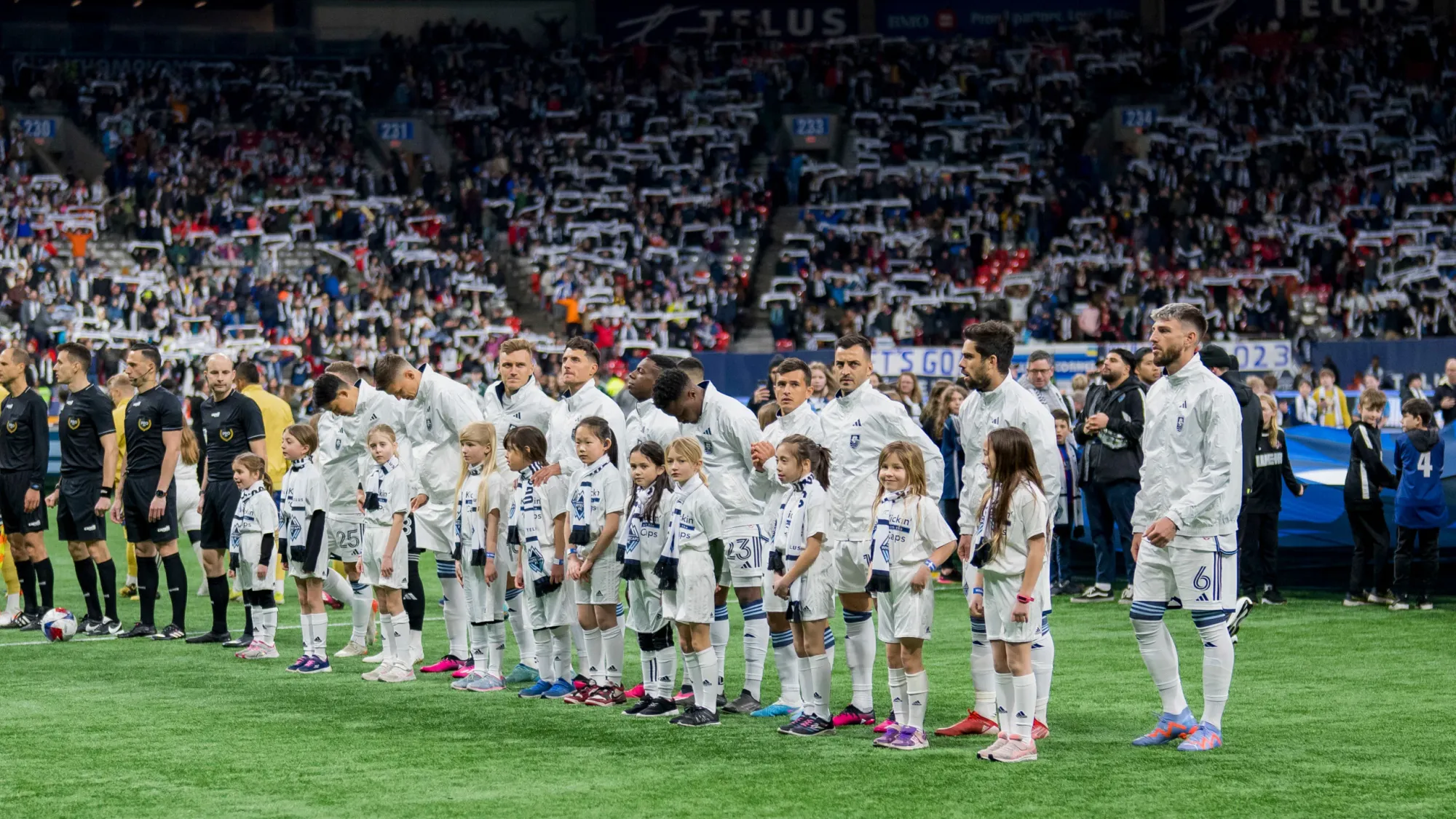 Behind Enemy Lines: Scouting Vancouver Whitecaps 🔎 Post image