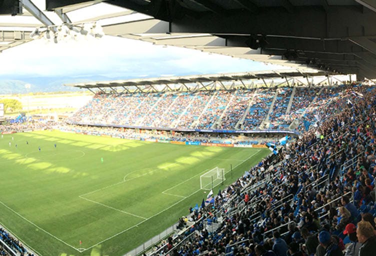 FC Dallas vs San Jose Earthquakes: Preview, game notes and how to watch Post image