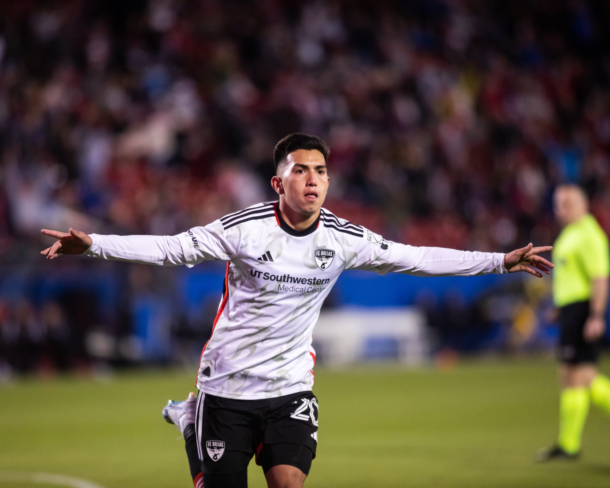 What we learned from FC Dallas' win over Sporting KC Post image