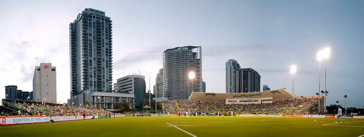 FC Dallas vs Tampa Bay Rowdies: US Open Cup Preview, game notes, and how to watch Post image
