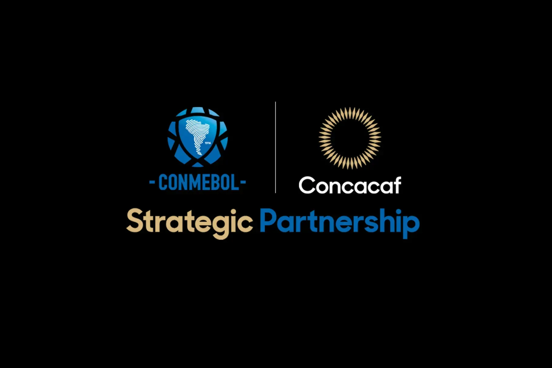 Concacaf and CONMEBOL clubs will face off in a new competition Post image