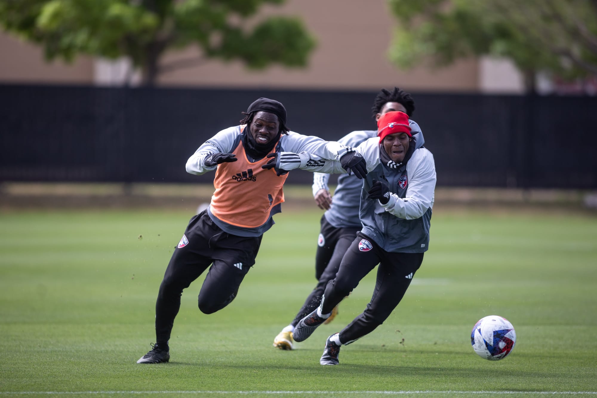 FC Dallas vs Inter Miami CF: Preview, game notes and how to watch Post image