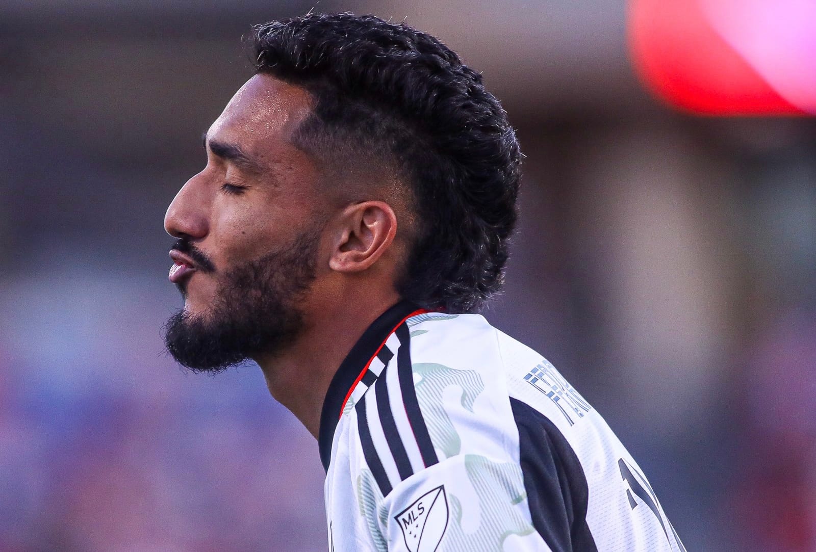 Late Bernard Kamungo goal lifts FC Dallas over Real Salt Lake 2-1 Post image