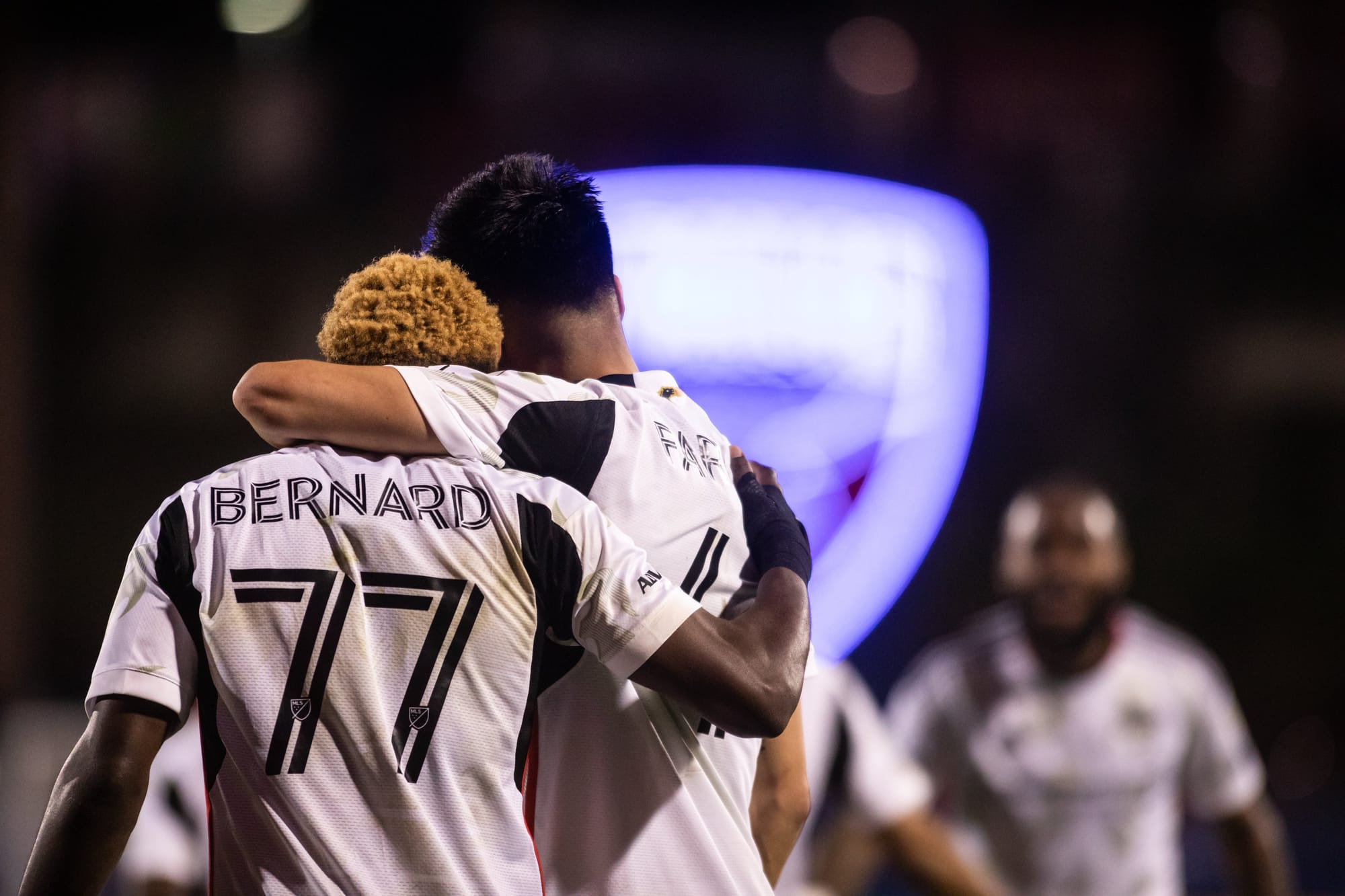 What we learned from FC Dallas' win over RSL Post image