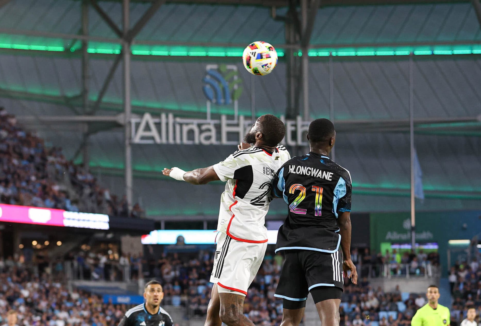 What we learned from FC Dallas' draw in Minnesota Post image