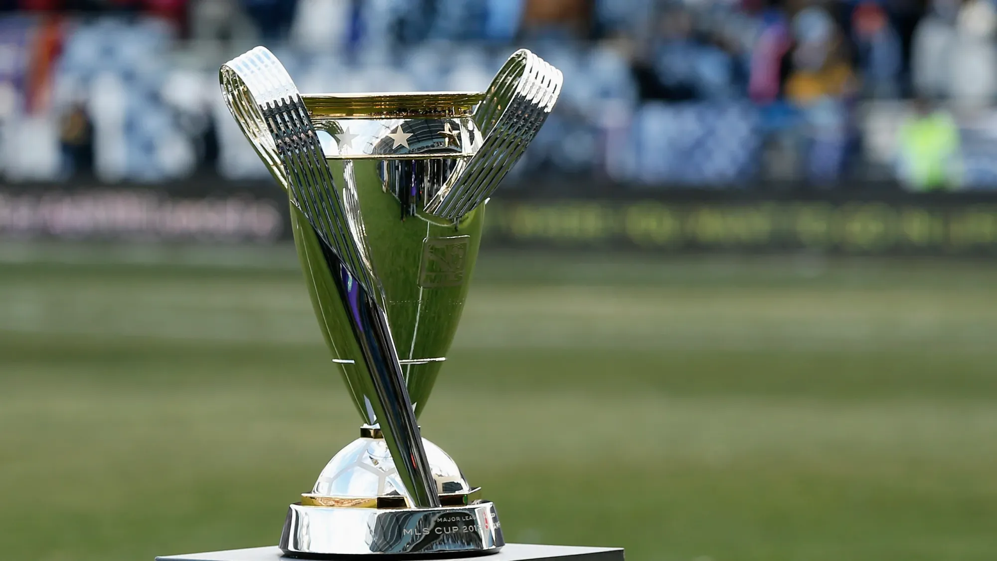 2024 MLS Playoff preview: Underdogs hope to continue run Post image