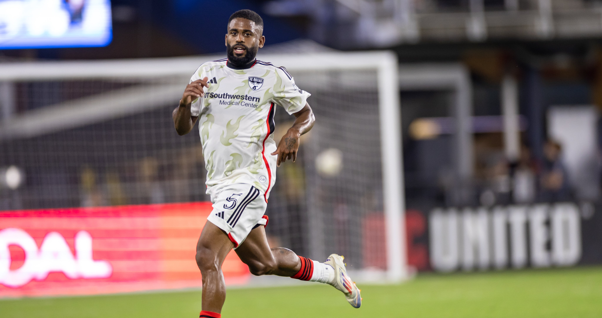 2024 FC Dallas Player Recaps: Ruan Post image