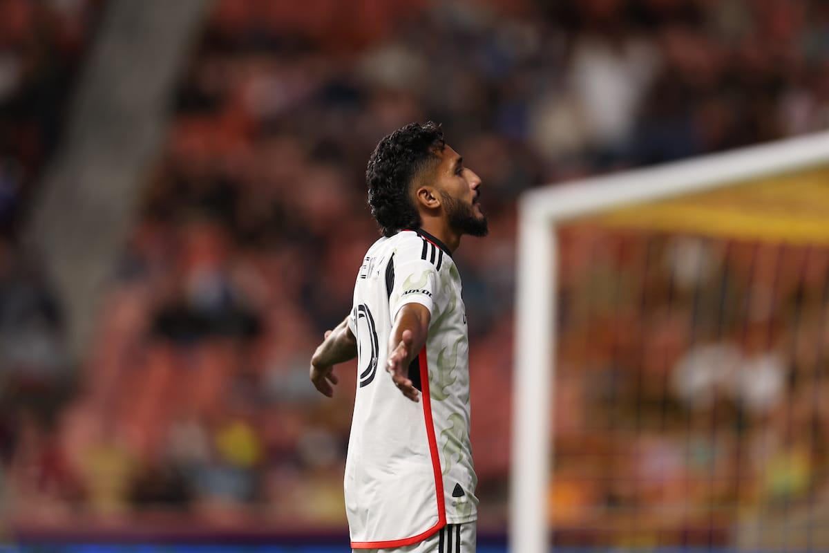 What we learned in FC Dallas' win over Real Salt Lake Post image