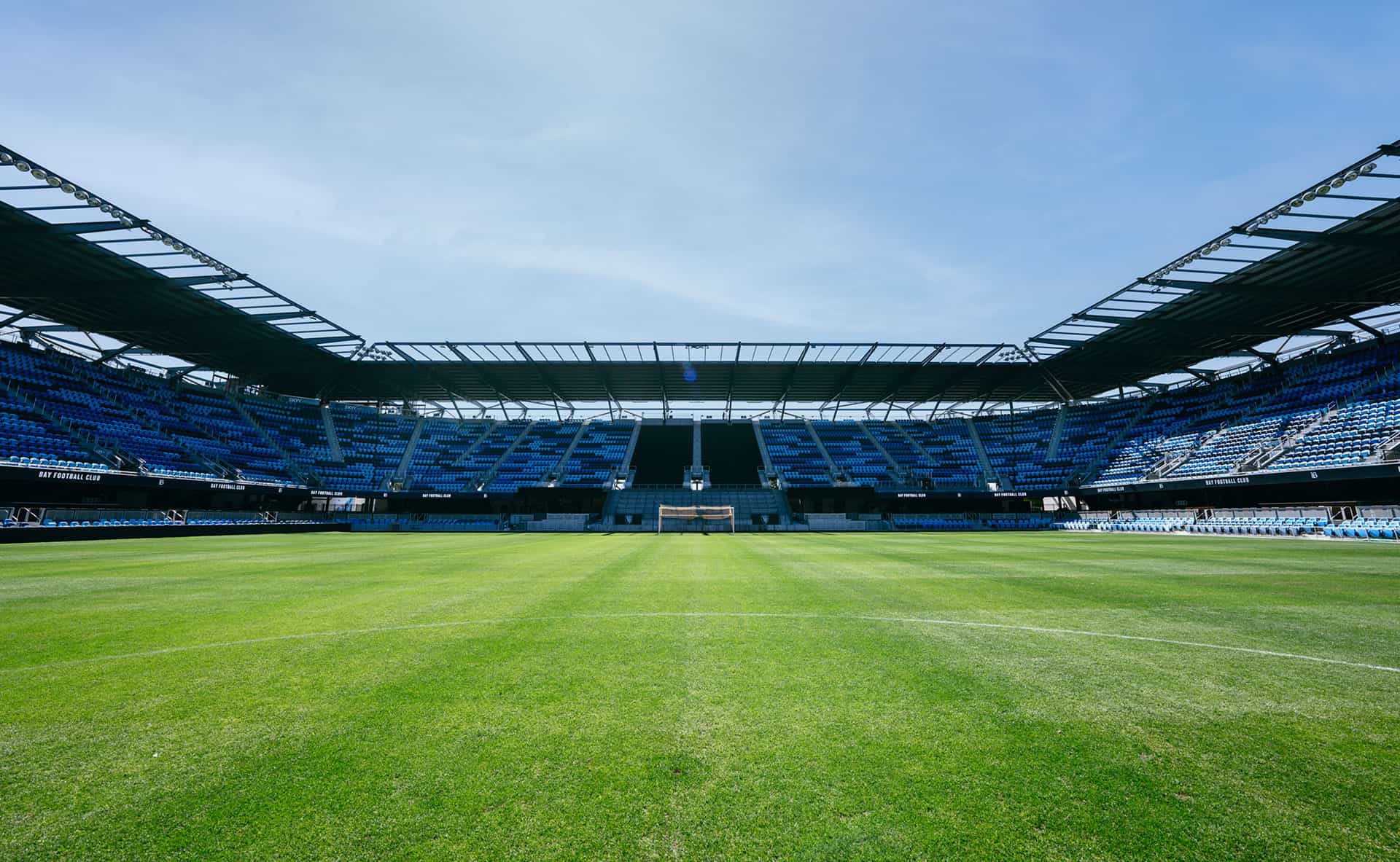 FC Dallas vs San Jose Earthquakes: Preview, game notes, lineup predictions and how to watch Post image