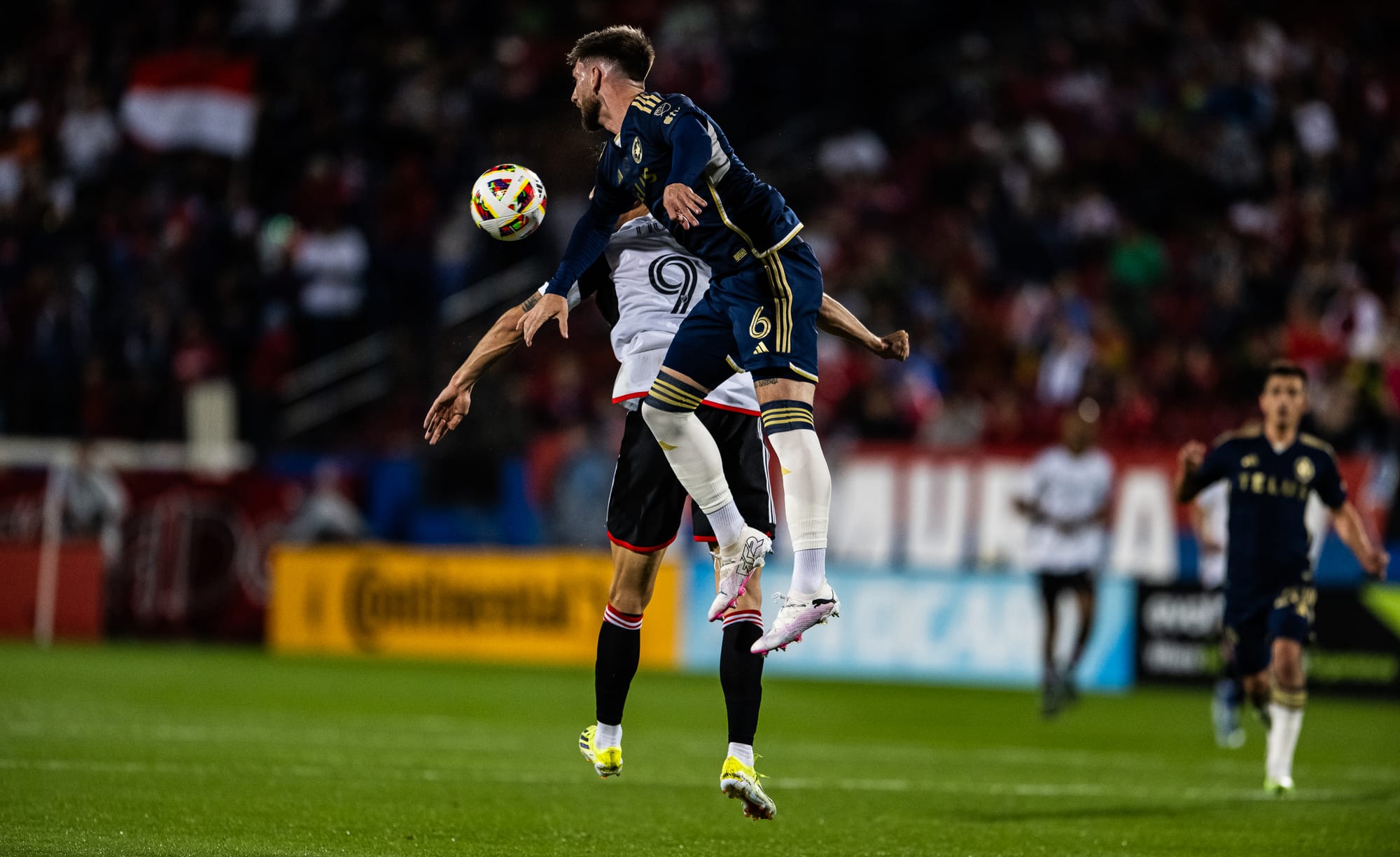 What we learned in FC Dallas' 3-1 loss to Vancouver Post image