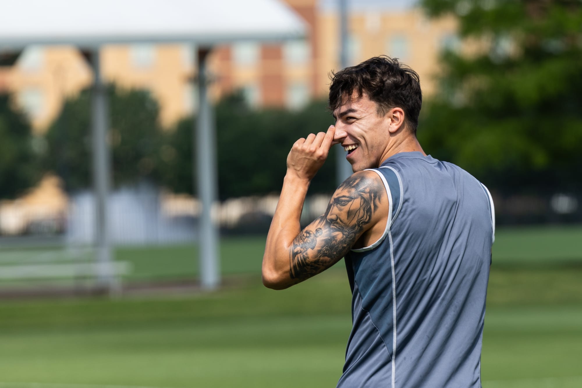 Three things to watch for as FC Dallas takes on Toronto FC Post image