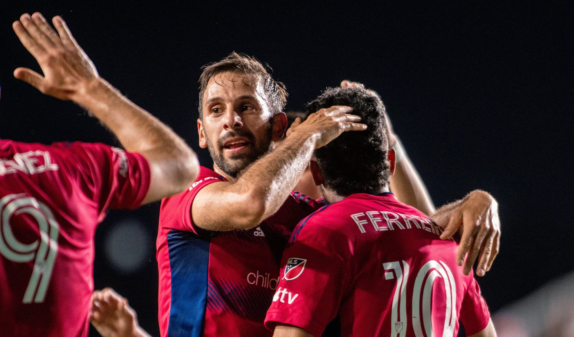 FC Dallas vs Real Salt Lake: Preview, game notes and how to watch Post image
