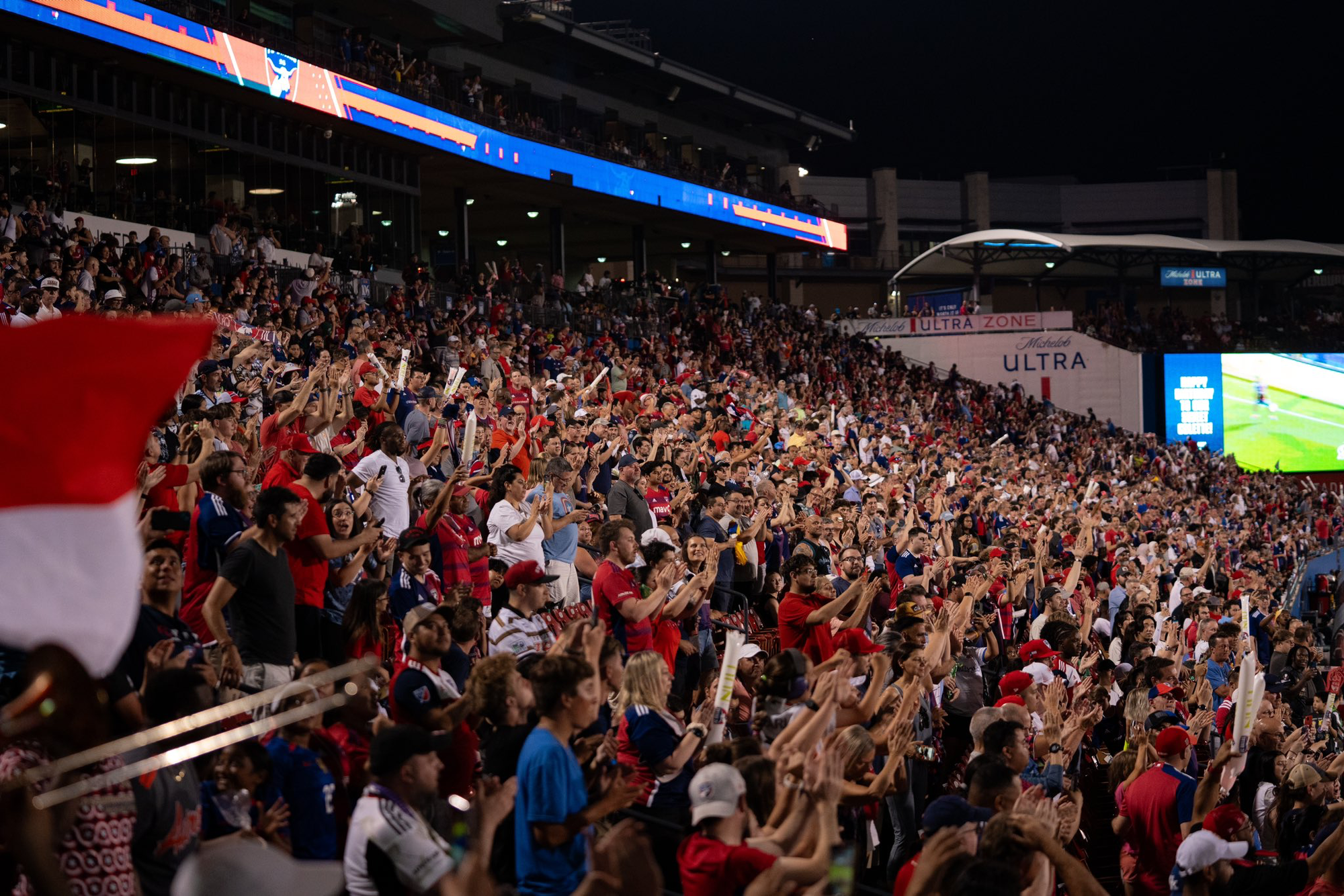 FC Dallas vs Colorado Rapids: Preview, game notes, lineup predictions and how to watch Post image