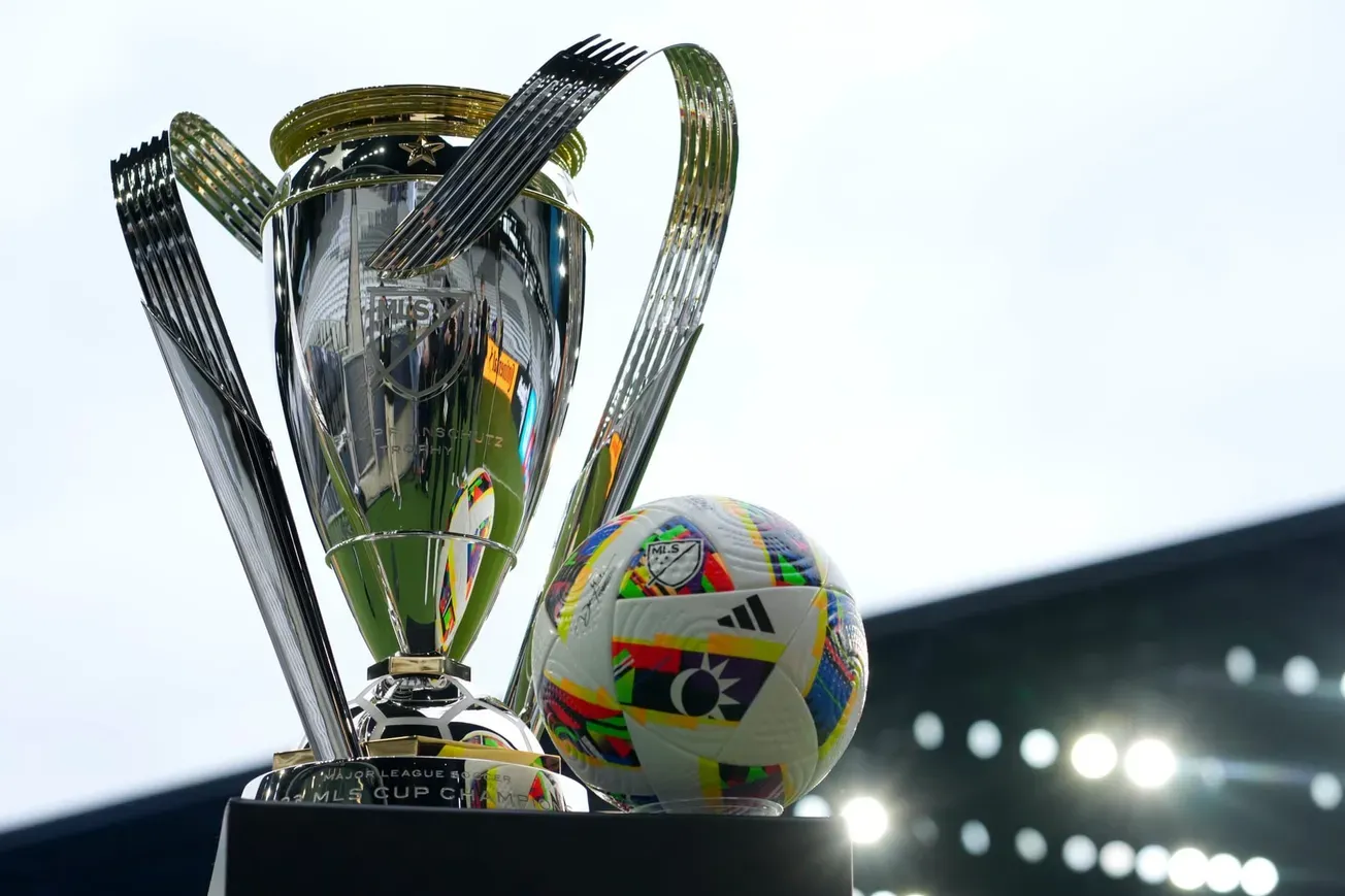 2024 MLS Playoff preview: Conference finals edition Post image