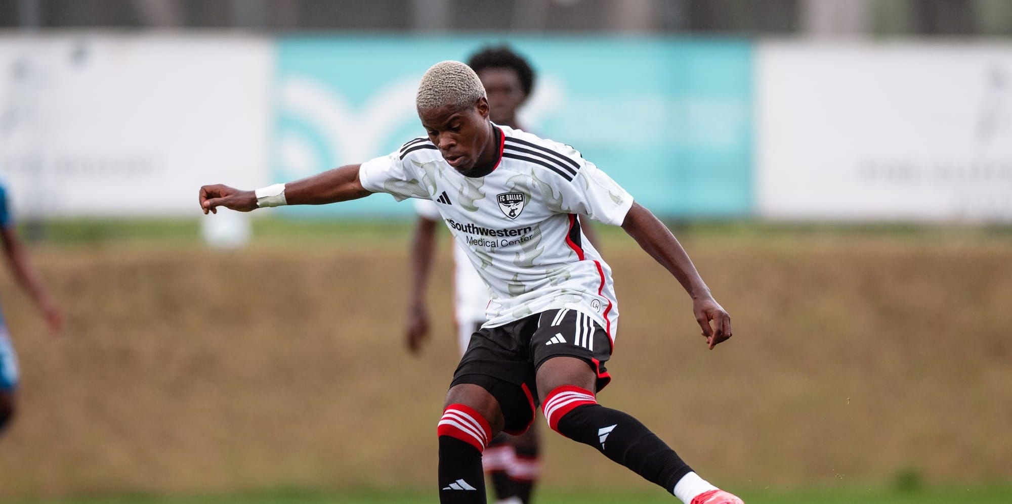 Preseason Notes: FC Dallas falls 3-2 to Brøndby Post image