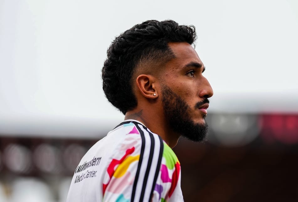 Official: FC Dallas finalizes blockbuster deal to send Jesus Ferreira to Seattle Sounders Post image