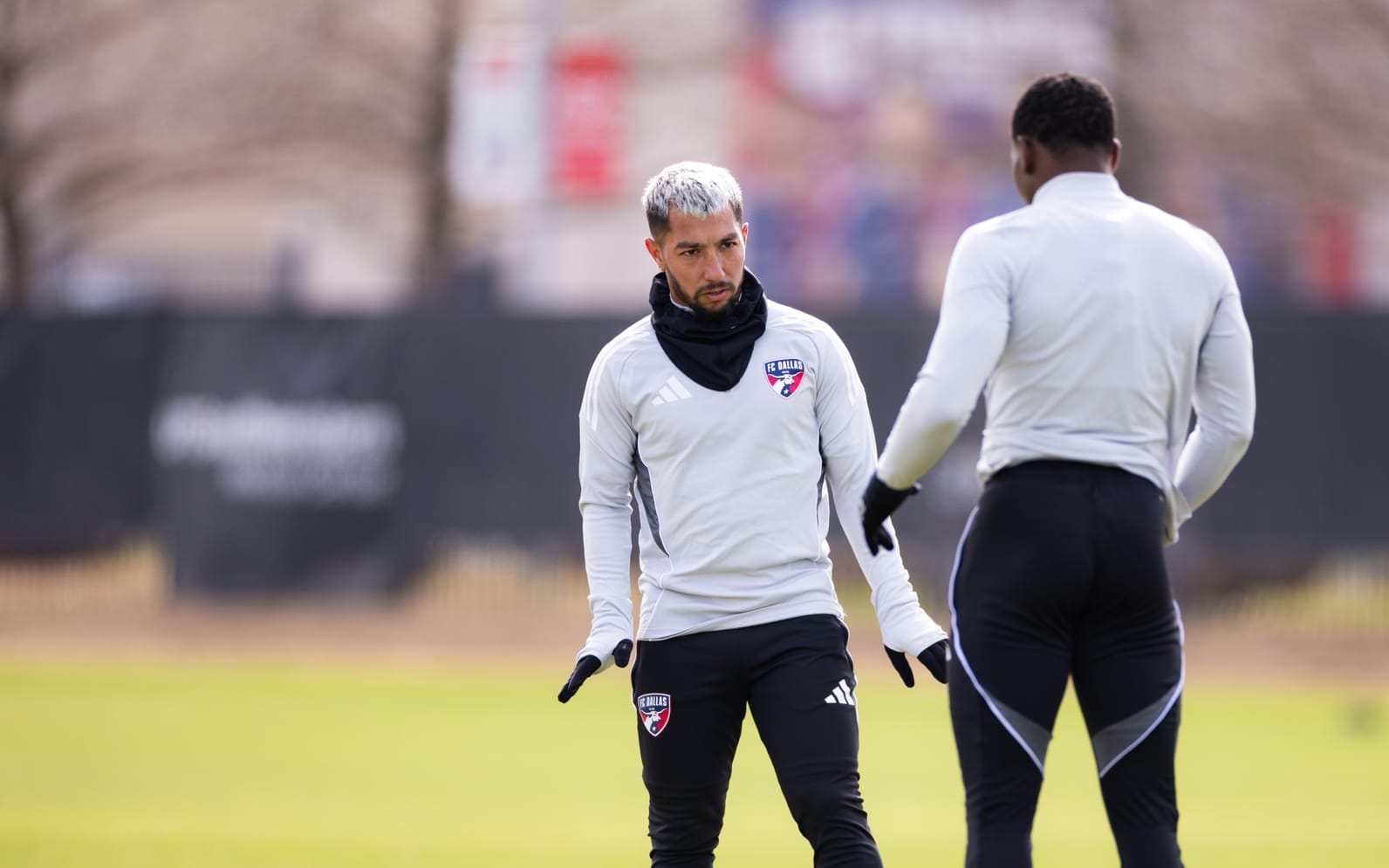 FC Dallas vs Atlanta United: Lineup notes 📝 Post image