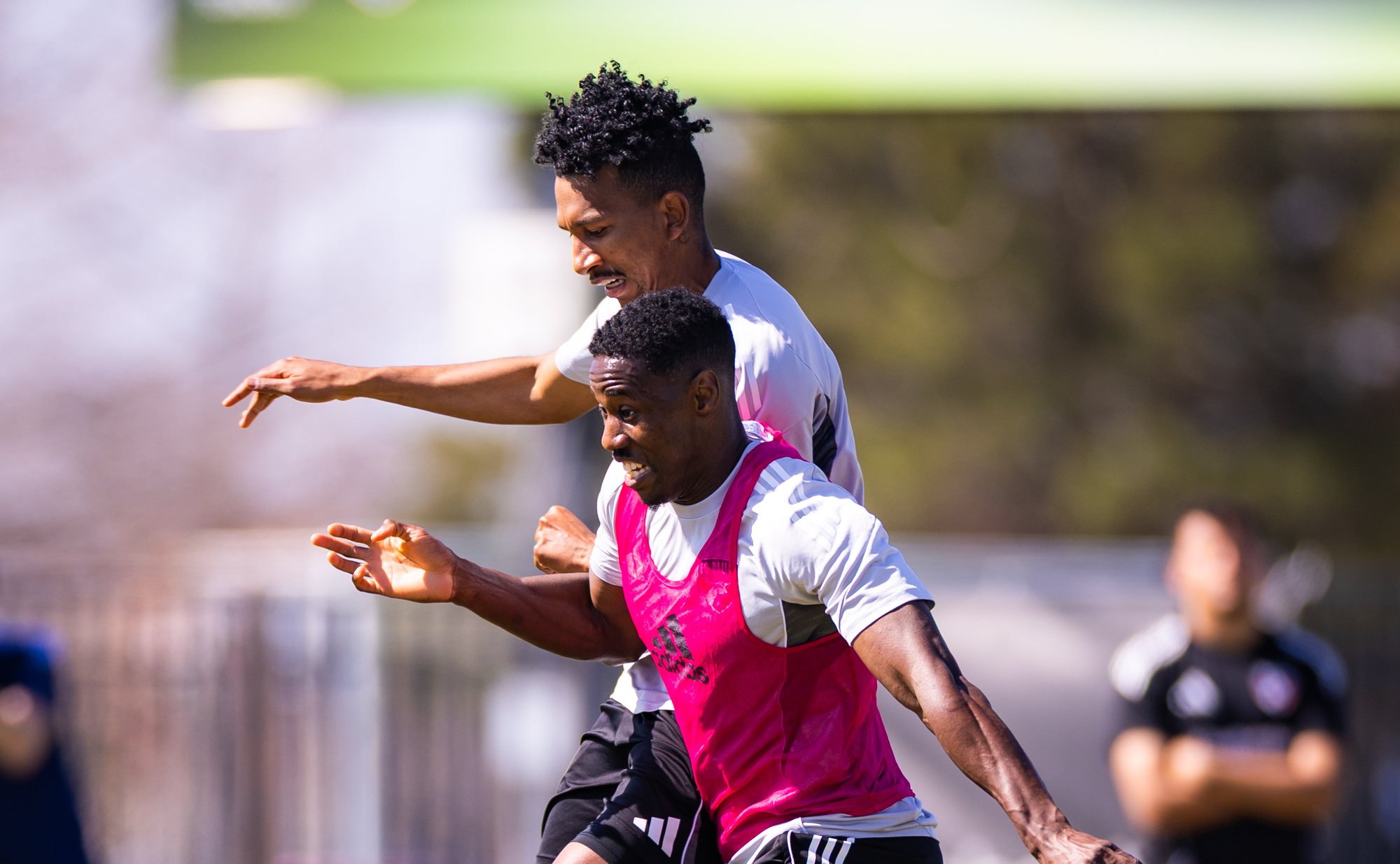 Injury Report: Who is out for FC Dallas against the Vancouver Whitecaps Post image