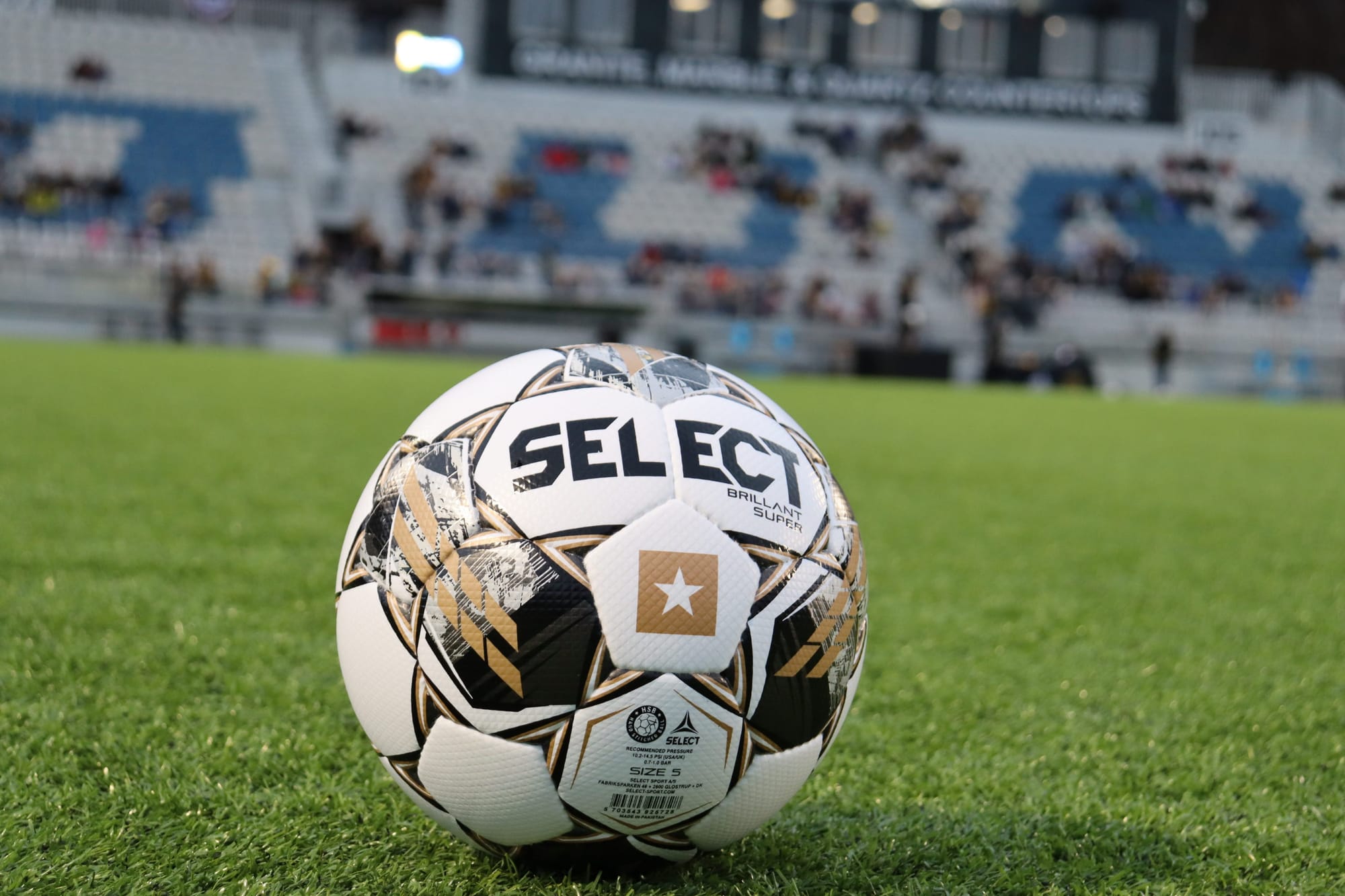 USL and the pro/rel gamble Post image