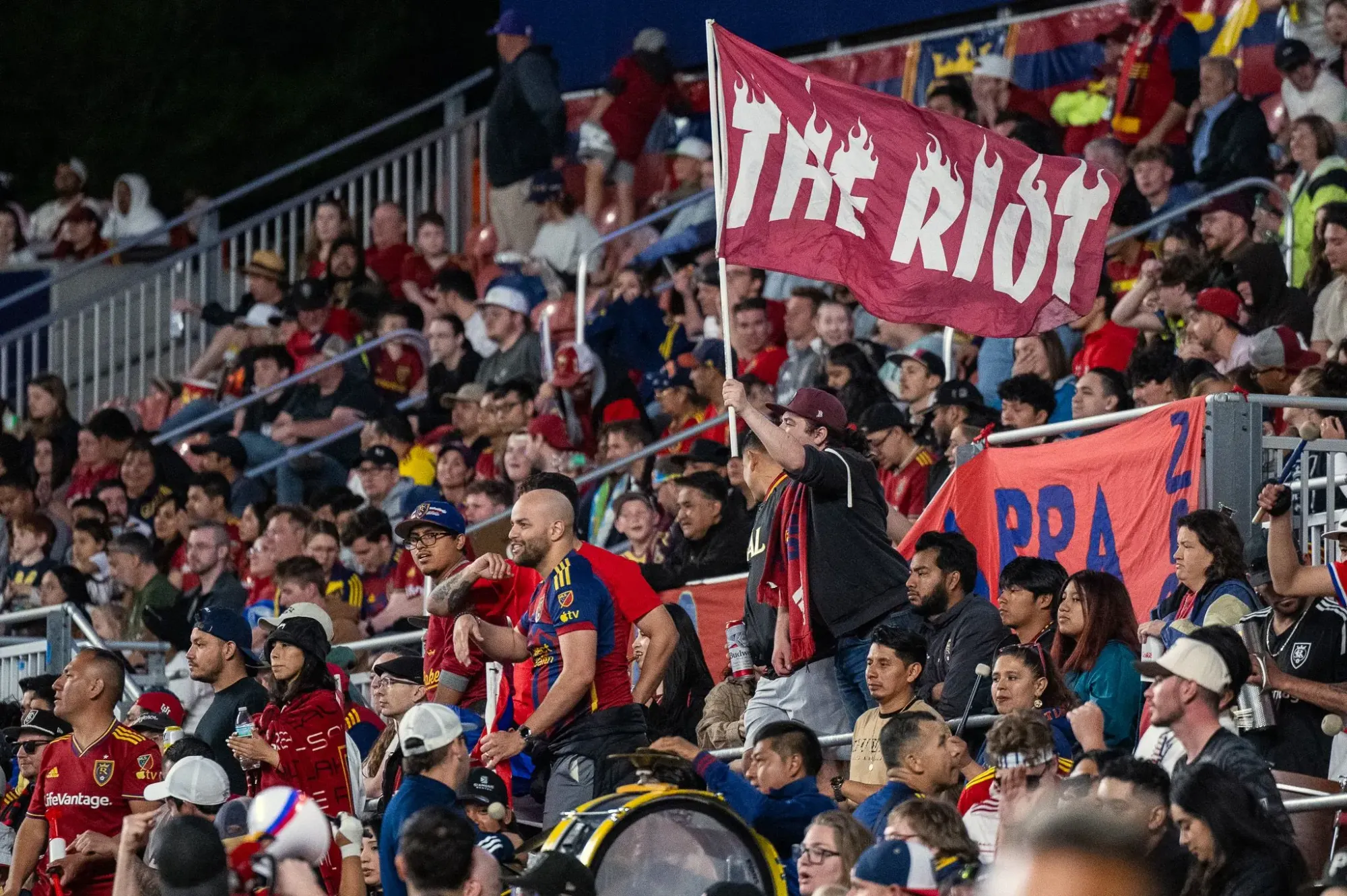 FC Dallas vs Real Salt Lake: Preview, game notes, lineup predictions and how to watch Post image