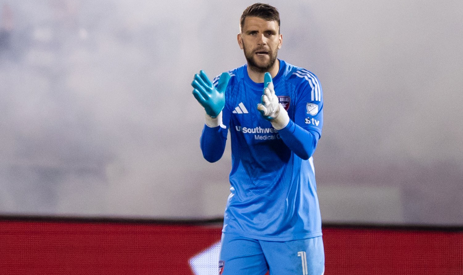 Maarten Paes receives Indonesia National Team Call-up Post image