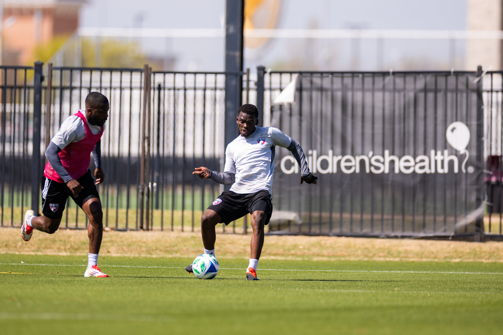 Injury Report: Who is out for FC Dallas against Atlanta United Post image