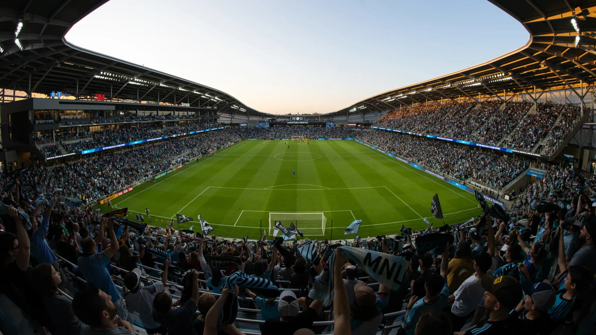 FC Dallas vs Minnesota United: Preview, game notes, lineup predictions and how to watch Post image
